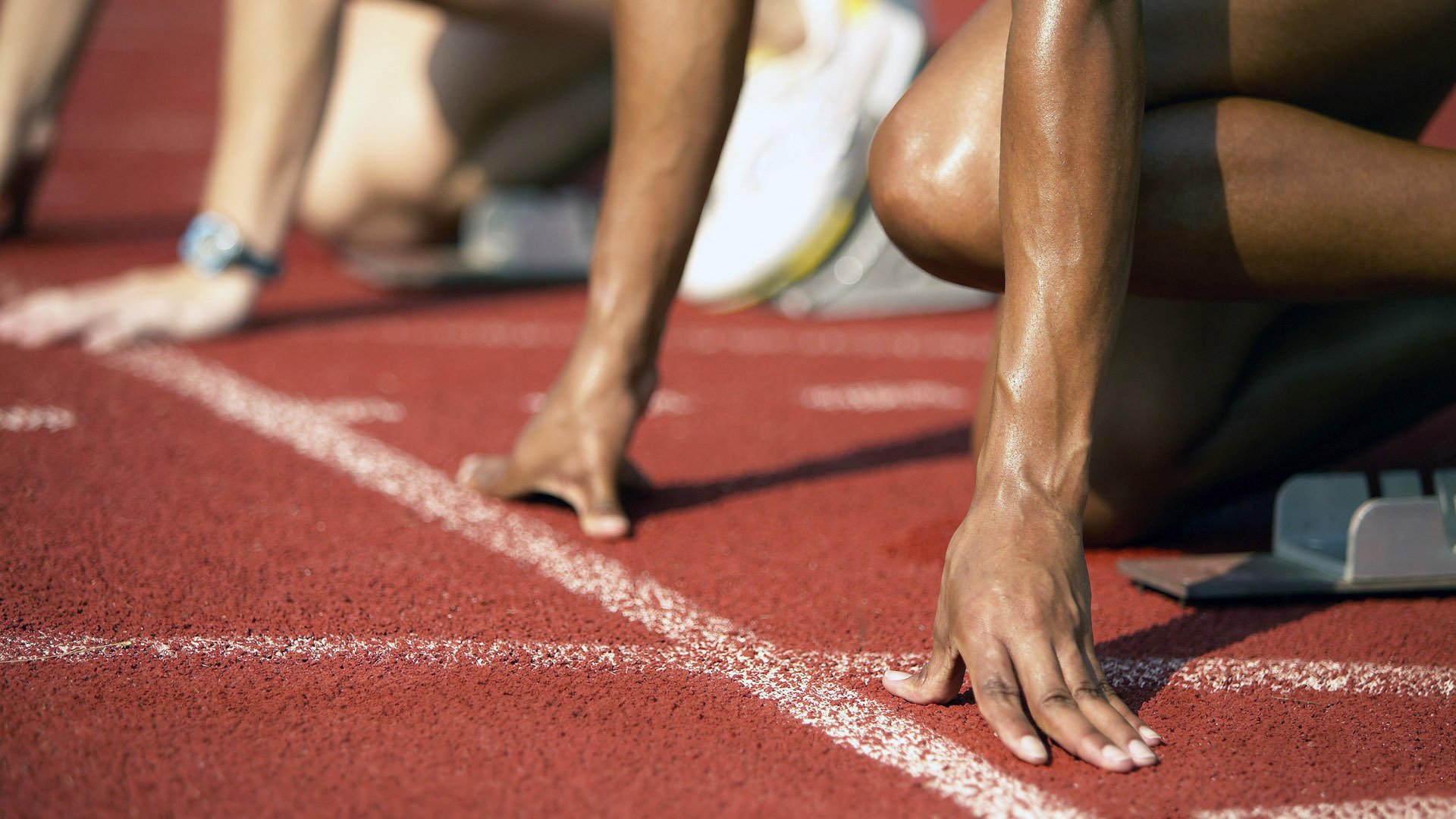 中国足球青训成果展示受媒体报道，2021中国足球青训现状