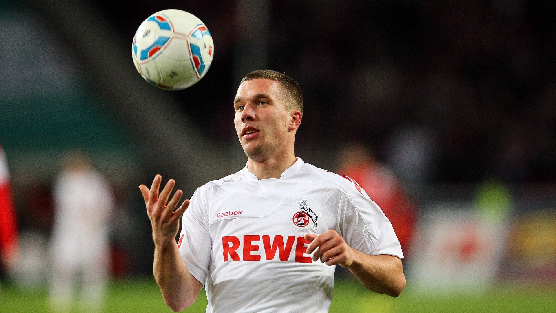 俱乐部青训计划获得政府资金支持加速发展,足球俱乐部青训发展计划