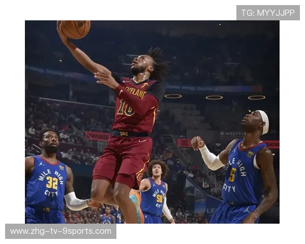 逆转传奇：场上“黑马”闪耀！