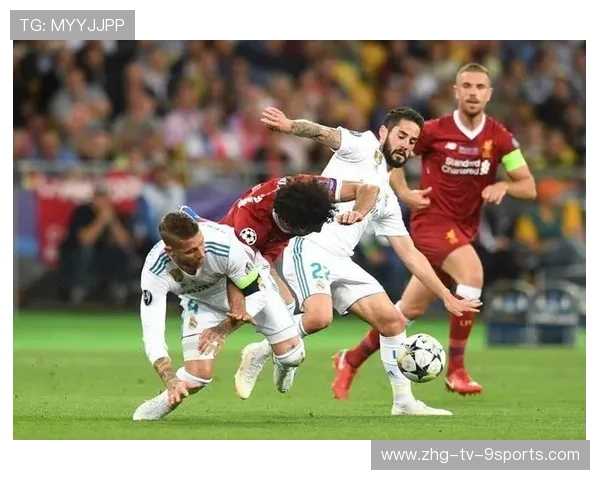 欧冠或用皇马做筹码完成多笔交易