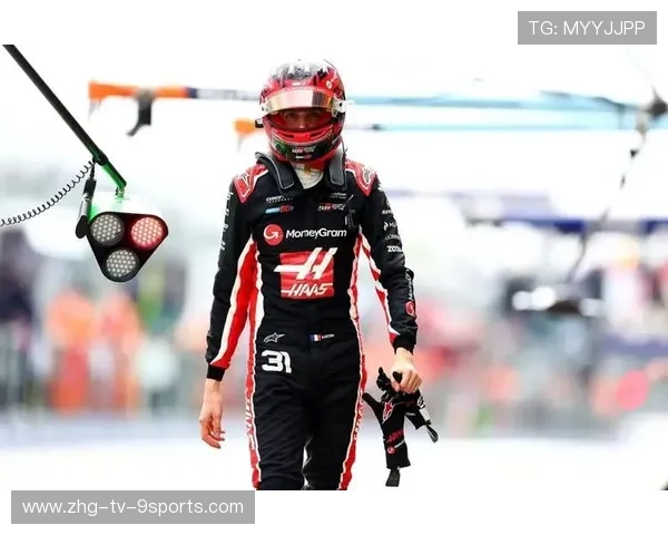 F1车队工程师谈如何在赛季中保持领先优势