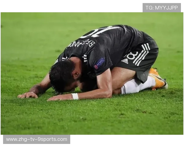 欧战小组最难对手出现新伤情，形势突变