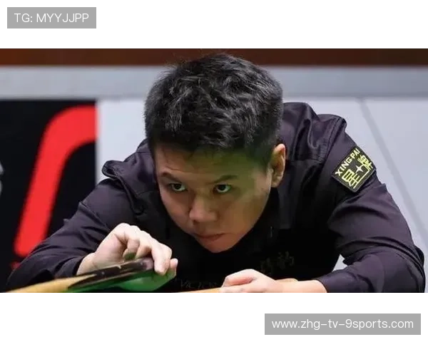 周跃龙训练中多次完成关键高分