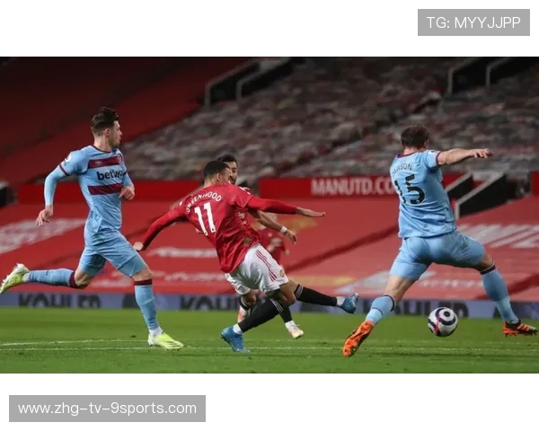 布鲁诺精准挑传制造绝佳单刀