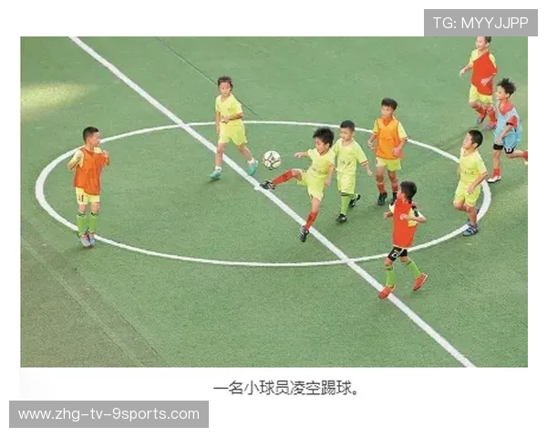 球迷故事：他们追球的执着与你想象的不同，追球追求