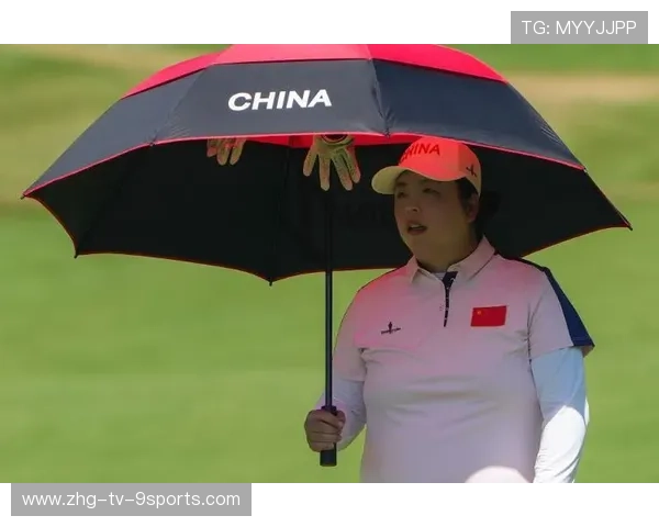 世界高尔夫锦标赛新晋冠军赢得生涯首个大赛头衔，世界高尔夫冠军是谁
