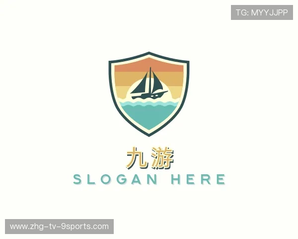 发现九游app安卓版