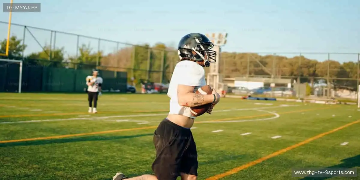 🎁球衣定制，专属荣耀！👕