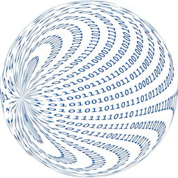 九游网页版入口-中超球员传球方向选择偏好数据，中超球员传球方向选择偏好数据的原因