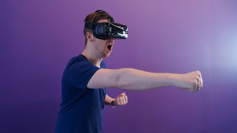 九游娱乐官网-体育教学中VR技术应用与学生体验研究，vr在体育中的应用