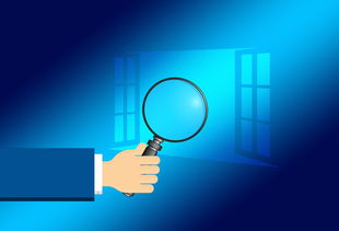 九游体育官网入口-英超球队基于多维数据监测制定赛季训练负荷计划，英超训练足球