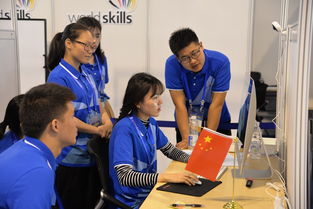 九游娱乐app-战队引入心理辅导师增强选手抗压能力，战队心理咨询师