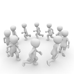 九游网页版入口-短期集训营培养青少年对竞技体育的兴趣和认知，在青少年短期集训中